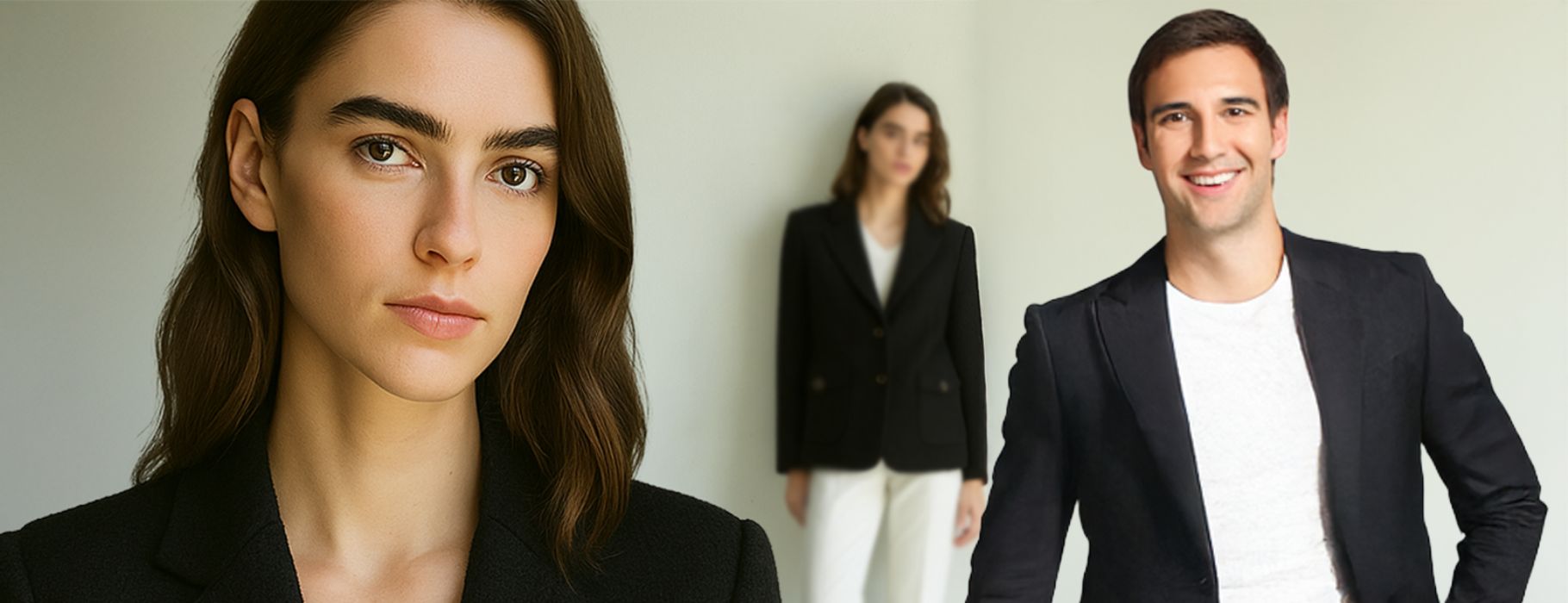 B2B Fashion